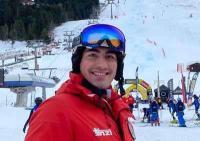 Federico Gurini