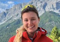 Benedetta Cecini