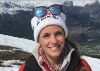 Caterina Sosio