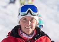 Chiara Anzi