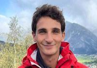 Fabiano Canclini