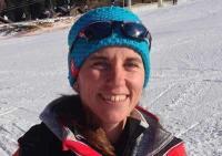 Marta Antonioli