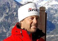 Michele Anzi