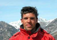 Omar Anzi