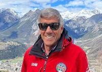 Aldo Anzi