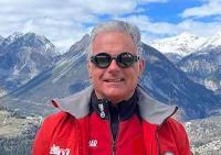 Claudio Cantoni