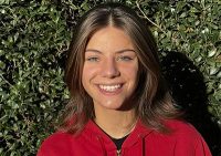 Giulia Colombo