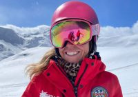 Romina Compagnoni